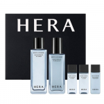 [HERA] Homme Sinine Essentsi Erikomplekt (2-osaline komplekt)