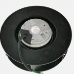 R2E220-AA40-B8 230V Saksamaalt imporditud ventilaator Variant 59