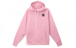 Nike Sabrina Fliis Korvpalli Kapuutsiga Dressipluus FV3206-699 M
