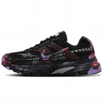 Nike Initiator Kulumiskindlad madalad jooksujalatsid Unisex IB4595-001(Team1526-) 38.5