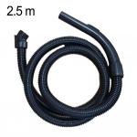 S8340 S8 S6 Complete C3 Compact C2 Powerline Ecoline Extra Long Hose Tolmuimeja Tarvikud Varuosad Asendamiseks