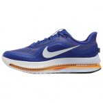 Nike Pegasus Premium Jooksujalatsid Unisex Sinine HQ2592-400 44