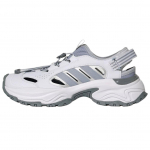 Adidas TOSSANDALID River Matkasaapad Unisex Valge Hall KH5991 39⅓