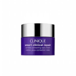 Clinique Smart Clinical Repair&trade; Kortsudevastane silmakreem Reisisuuruses proov 5ml