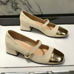 FASHION SHOES Meeste hingavad sporditossud Sportlikud jooksujalatsid naiste v&auml;litennise j&otilde;usaali treener 35 aprikoosi