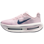 Nike Vomero Premium P&auml;rlroosad Naiste Tennised Kesk&ouml;&ouml;-Tumesinine-Valge-HeleRoheline-JalgpalliHall-Roosa-Vahu HM5973-606 38 gray