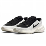 NIKE naiste UPLIFT SC tossud 36