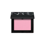 Nars Puuder p&otilde;sepuna #SEX FANTASY