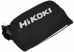HiKOKI liigutatav nurgasaag tolmukott C3606DRA koos muu 329820-ga (Hikoki) (&Uuml;hilduvad mudelid)