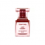 Tom Ford Lost Cherry Eau de Parfum 30ml