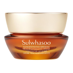 Sulwhasoo Kontsentreeritud žen&scaron;enni noorendav silmakreem 15ml brown