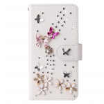 S&auml;delusega rahakotiga &uuml;mbris Samsung Galaxy S26 Ultra S25 FE S24 S23 Plus S22 A35 A55 A16 A26 A36 A56 A33 A13 A14 A15 A34 A54 A17 jaoks For Galaxy A54
