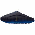 Nike Mind 001 Closed Toe Sandaalid Meeste Must Sinine HQ4307-400 41