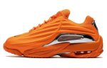 Nike Hot Step 2 Drake Nocta Total Orange DZ7293-800 38.5