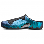 Nike Clogposite Dusty Cactus HJ4478-001 41