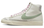 Nike Blazer Mid 77 Premium Certified Fresh DO9787-100 40.5