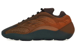 Adidas Originals Yeezy 700 V3 'Copper Fade' GY4109 37
