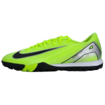 Nike Mercurial Vapor 16 Academy Tf Volt Must FQ8449-700 45 green