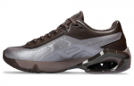 ASICS X Kiko Kostadinov Gel Teremoa 'Java Pewter Purple' 1203A331-200 36