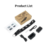 P03 Pet GPS Tracker RealTime Tracking Quadruple precise positioning App controlled for Dogs/Cats,Car, the elderly person Locator must