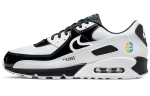 Nike Air Max 90 Lucha Libre DM6178-010