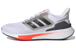 EQ21 Adidas Run 'Valge Must' H00511 40.5