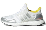 UltraBoost Lego x UltraBoost Adidas Dna FY7690 40