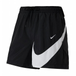 Nike Sportswear Spordip&uuml;ksid Naiste Must HM8980-010 S