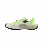 New Balance Minimus M10 Mugavad Kerged Moodsad Mitmek&uuml;lgsed Jooksusaapad Naiste tossud Heleroheline WM103AN 37
