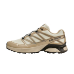 Salomon Xt-Pathway 2 Kangast Vabaaja Linna T&otilde;mblukuga Hingavad Kerged Madalad V&auml;litingimustes Funktsionaalsed Jalan&otilde;ud Unisex Jalan&otilde;ud L49210400 36