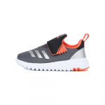 Adidas Suru365 Kulumiskindlad Madalad V&auml;ikelaste Jalan&otilde;ud Hall Must Imiku Ja V&auml;ikelapse HP7737 23
