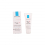 Rahustav kreem Kerium Ds La Roche Posay