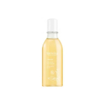 Melvita L'Or Bio Huile S&egrave;che Extraordinaire Bio 50 ml