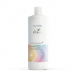 Wella Professionals ColorMotion+ V&auml;rvikaitse&scaron;ampoon v&auml;rvitud juustele 1L