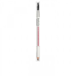BELCILS SENSITIVE EYES kulmupliiats #bicolor 1,06 g