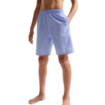 Nike Swim Breaker Lainesmuster Mugavad Mitmetaskulised Kitsad Ujumisp&uuml;ksid Suvi Lapsed Laste ujumisp&uuml;ksid IQ7793-452 M