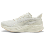 Puma Darter Pro 2 Mugavad Mitmek&uuml;lgsed Madalad Vabaaja Jooksujalatsid Unisex toss Off-White 312587-05 36 white