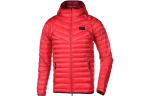 Nike Alla Joped Meeste Punane Seisukrae M&otilde;&otilde;dukas Muu 693534-657 M black