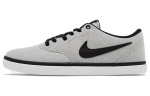 Nike Check Solarsoft L&otilde;uend Sb 'Atmosphere Grey' 843896-016 45
