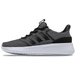 Adidas Wmns Cloudfoam Ultimate Naiste BC0033 36.5