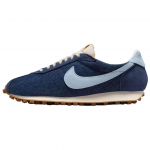 Nike LD 1000 SE Denim Naiste Tennised Sinine Kesk&ouml;&ouml;-Tumesinine Kahvatu-Kreemikas IH5982-410 37.5