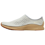Nike Air Superfly Moc Meriklaas Alabaster Hall Udu Naiste Tossud Valge HV8628-002 43 white