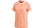 Adidas Originals 3-Triibuline T-s&auml;rk FM3320 32