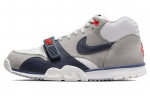 Nike Air Trainer 1 Valge Kesk&ouml;&ouml;sinine Keskmine Hall DM0521-101 42