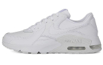 Nike Air Max Excee Nahast 'Triple White' DB2839-100 43