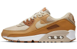 Nike Air Max 90 Karam Naiste CZ3950-101 38
