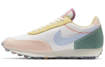 Nike Daybreak Samet Seil Naiste DA1471-148 42.5