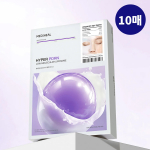 MEDIHEAL Hyper PDRN maskileht 10 tk 10ea