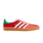 adidas Gazelle Indoor Olympic Pack Better Scarlet 35.5