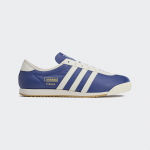 adidas Italia SPZL C.P. Ettev&otilde;te Collegiate Royal 36